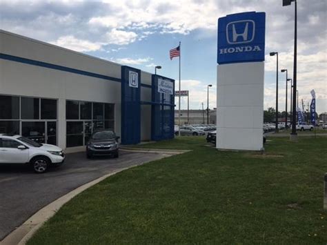 honda meridian ms